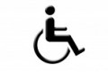 wheelchair accessible tours for disabled